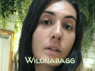 Wilonabagg