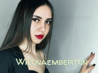 Wilonaemberton