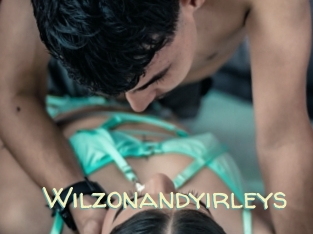 Wilzonandyirleys