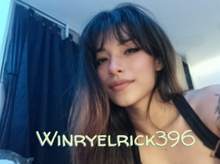 Winryelrick396