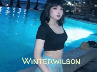 Winterwilson