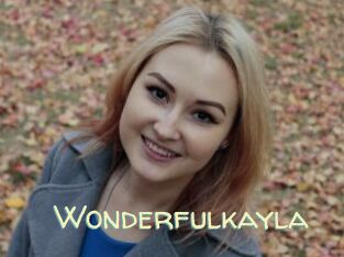 Wonderfulkayla