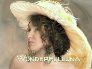 Wonderfulluna