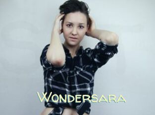 Wondersara