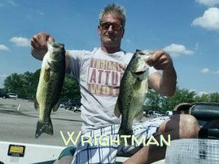 Wrightman