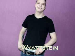 Wyattstein