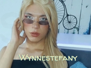 Wynnestefany