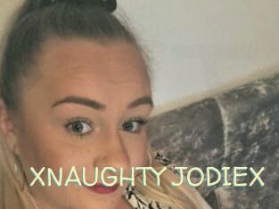 XNAUGHTY_JODIEX