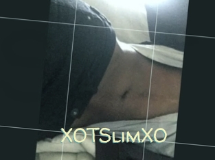 XOTSlimXO