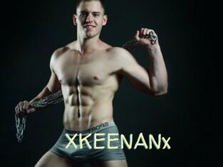 XKEENANx