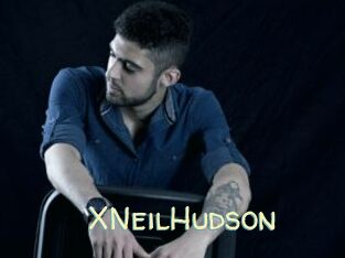 XNeilHudson