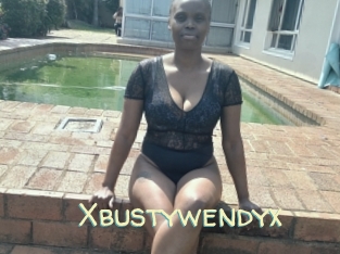 Xbustywendyx