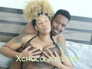 Xchocolatelovex