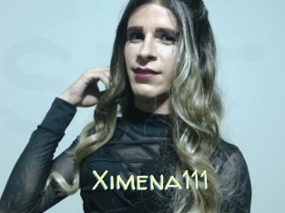 Ximena111