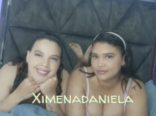 Ximenadaniela