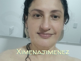 Ximenajimenez