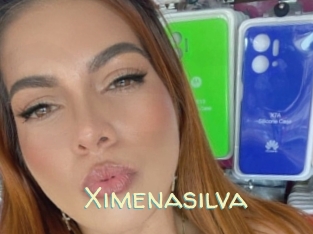 Ximenasilva