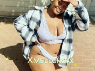 Xmellonsxx