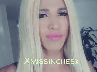 Xmissinchesx