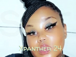 Xpanther_24