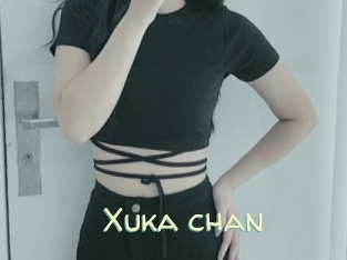 Xuka_chan