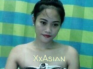 XxAsian