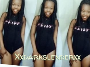 Xxdarkslenderxx