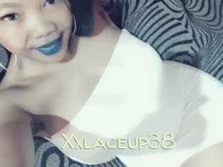 Xxlaceup38