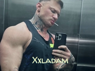 Xxladam