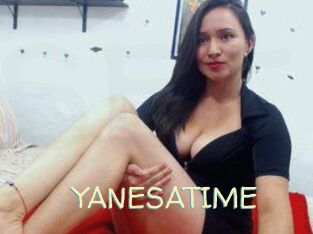 YANESATIME