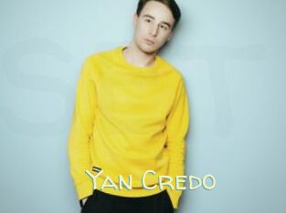 Yan_Credo