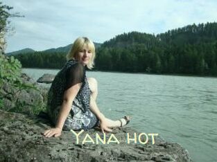 Yana_hot