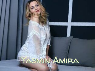 Yasmin_Amira