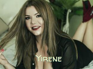 Yirene