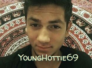 YoungHottie69