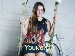 YoungXDi