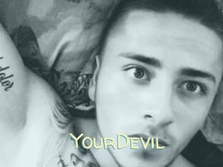 YourDevil