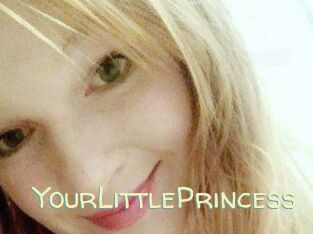 YourLittlePrincess