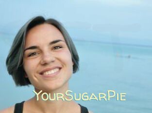 YourSugarPie