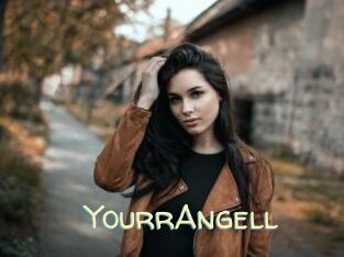 YourrAngell