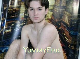 YummyEric