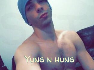 Yung_n_hung