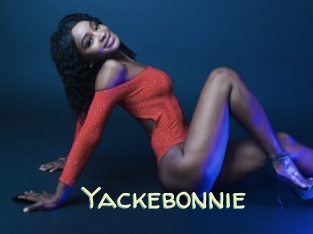 Yackebonnie