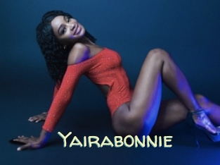 Yairabonnie