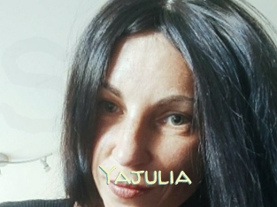 Yajulia