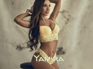 Yamira