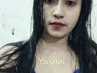 Yammi