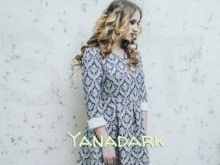 Yanadark