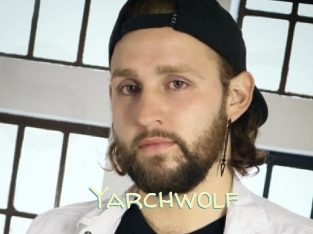 Yarchwolf