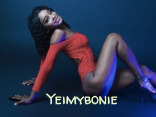 Yeimybonie